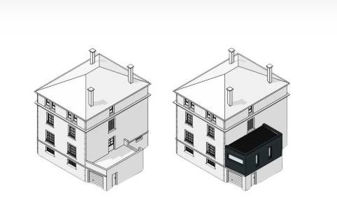 Pourquoi faire appel à un géomètre pour un relevé de permis de construire à Salon de Provence ?